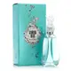 [世紀香水廣場] Anna Sui Secret Wish 安娜蘇 許願精靈４ml (原廠小香)