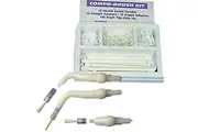 Compo Brush Kit