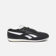 R400 Washedblack/Washedblack/Chalk