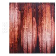 Waterproof Curtain with Hooks Shower Bath Curtain for Bathroom Home Decoration180x180 cm