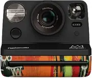 [Polaroid] Now Generation 2 - Basquiat Edition