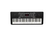 Alesis Harmony 54 Keyboard 54-Keys