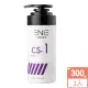 【ENIE 雅如詩】宇宙染 彩染補色劑 300ml 神秘紫x1瓶