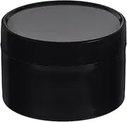 UPKOCH Traditional Formula Resin Violin Bow Glue Box for String Instruments B601