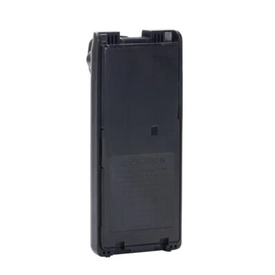 BP208N 6AA for Case Box For IC-F22SR IC-F3 IC-F30GS IC-V8 Ta