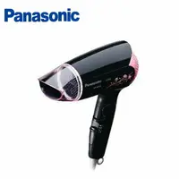 在飛比找樂天市場購物網優惠-國際牌 Panasonic 輕巧吹風機(黑) EH-ND24