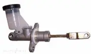 Protex Clutch Master Cylinder - 210B0037