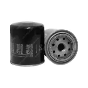 Fram Oil Filter for Nissan Vanette C120 C121 C122 C20 C22 KMGNC NC22 Refer Z145A
