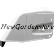 Cover Pinion Chain Chainsaw Stihl 038 - 044 - 046 - 064 - 1135-640-1703