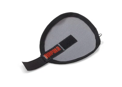 Rapala RLWRM Medium Lure Wrap *3-pack