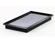 aFe MagnumFLOW Air Filters OER PDS A/F PDS for Ford Edge Flex V6-3.5/3.7L (for: Ford)