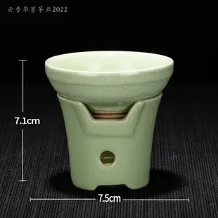 專用大容量紫砂德化白瓷茶壺