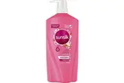 Sunsilk Conditioner Addictive Brilliant Shine 700ml