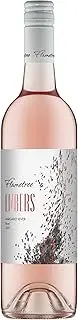 Flametree 2021 Embers Rose Wine 750 ml