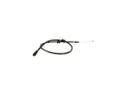 Parking Brake Cable For 1998-2000 Volvo S70 1999 BP281VQ Parking Brake Cable