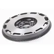Xtreme Single Mass Flywheel - Lightweight Chromoly, FNI011CL