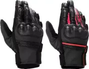 Alpinestars Women's Stella Phenom Leather Air Street Gloves