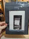 Intercom Kit for Video Doorbell Elite