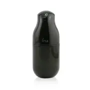 Ipsa Metabolizer Ultimate 1 50ml/1.7oz