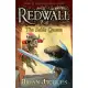 The Sable Quean: A Tale from Redwall