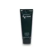 Davidoff Run Wild Shower Gel 75 ml