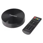 Tronsmart Vega S89 Amlogic S802 Quad Core Android 4.4 XBMC 16GB HDMI Wifi TV Box