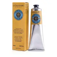 在飛比找蝦皮商城優惠-L'Occitane 歐舒丹 - 乳油木護手霜