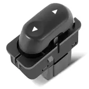 Power Window Switch 2001-2007 for Ford Escape Power Window Control Rear