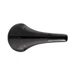 【SELLE SAN MARCO】REGALE CARBON FX 黑 窄 499WN001 145克 138X278