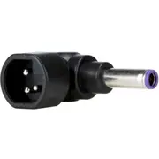 Targus PT-3H Power Tip - 3H Tip Letter