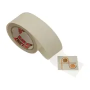 HT2308 ISC Helicopter-OG Surface Guard Tape (8 mil Outdoor Grade): 2" x 30 ft...