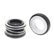 PS201 Pool Spa Viton Pump Shaft Replacement Seal 3/4" PS201/PS851