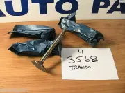 Austin Healey Sprite MG Midget Intake Valve 948 1098 1.156" Head NORS SET of 4