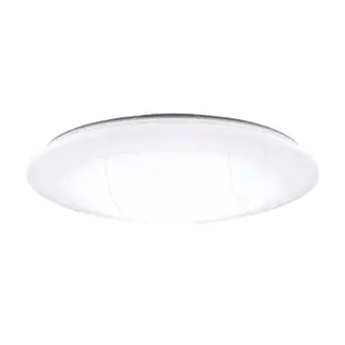 Panasonic 國際牌 LED遙控吸頂燈 32.5W LGC31102A09 日本製造 台灣松下公司貨 高雄永興照明