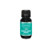 Edwards Greens Creek Whisky Essence 50ml Home Brew Spirits Distilling