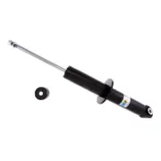 19 194486 Bilstein Shock Absorbers