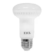 IXL Genuine Part E27 6W LED R63 Tastic Centre Globe