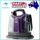 Bissell Spot Clean Professional Carpet Upholstery Cleaner SpotClean Deep Washer