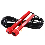 Speed Jumping Rope Technical Jump Rope Fitness Sports Skipping Rope Training