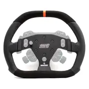 MPI GT310 Supercar X Logitech RS Wheel Hub