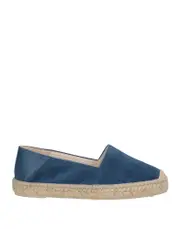 [GEOX] GEOX Espadrilles - Item 32000198