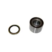 kit Rear Wheel Bearing Hub for Toyota Camry ACV36R MCV20R 36R SDV10