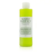 Mario Badescu Keratoplast Cleansing Lotion - For Combination/ Dry/ Sensitive Skin Types 236ml/8oz