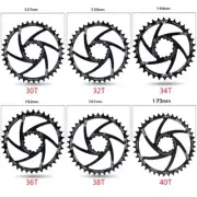 MTB Crank Fixed Gear for XX1 X9 XO X01 Direct Mount