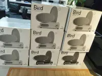 在飛比找Yahoo!奇摩拍賣優惠-FOCAL SUPER BIRD 2.1聲道 福利品 主機黃