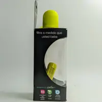 在飛比找樂天市場購物網優惠-Water Bobble Sport Filtered Wa