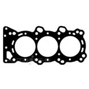 Crossfire Head Gasket - XS2110K