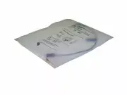 IFM O7H204 -Factory Sealed Surplus-