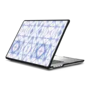 MacBook Pro 16-inch (M1 - M4) Impact Case Covered In Mist