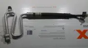 NEW OEM BMW 64538370631 PRESSURE HOSE ASSY COMPRESSOR-CONDENSER E38